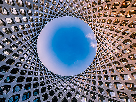 提供設(shè)計服務(wù)產(chǎn)品，服務(wù)創(chuàng)造價值。