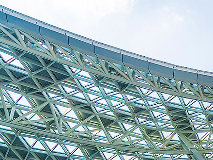 提供設(shè)計服務(wù)產(chǎn)品，服務(wù)創(chuàng)造價值。