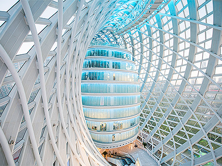 提供設(shè)計服務(wù)產(chǎn)品，服務(wù)創(chuàng)造價值。