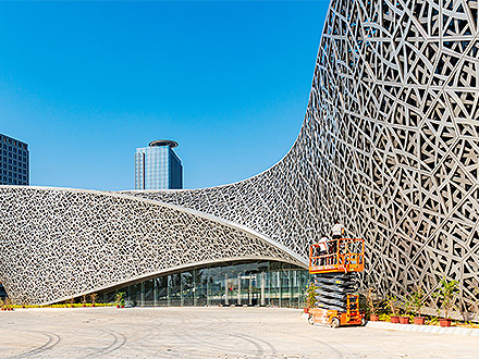 提供設(shè)計服務(wù)產(chǎn)品，服務(wù)創(chuàng)造價值。