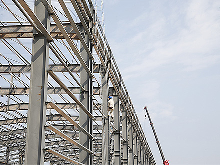 提供設(shè)計服務(wù)產(chǎn)品，服務(wù)創(chuàng)造價值。